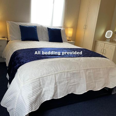 Forest View - Adults Only - Maximum 2 Guests Drumnadrochit Eksteriør bilde